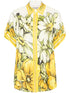 GISELA SHIRT